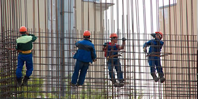 Rappresentante dei Lavoratori per la Sicurezza